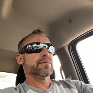 Meet your Posher, Peter